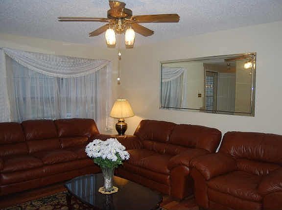 2nd image of 1710 Circle Creek Dr