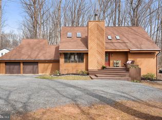 5166 Jackson Ct, Warrenton, VA 20187