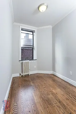 Rented by Centennial Properties NY | media 14