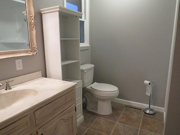 2nd image of 6852 W Farm Road 26
