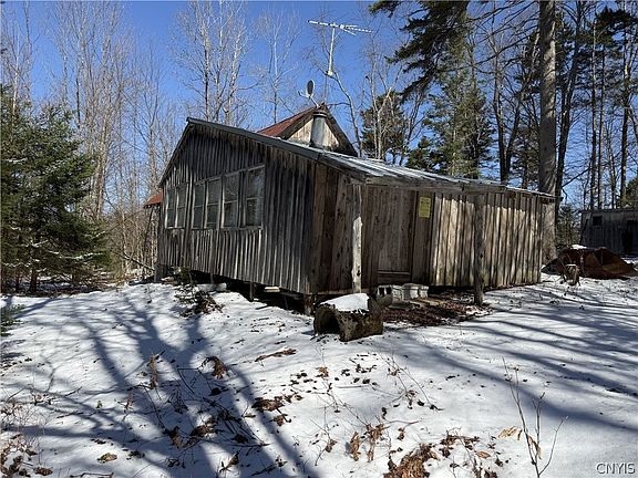 5th image of 254 California Rd Lot 27