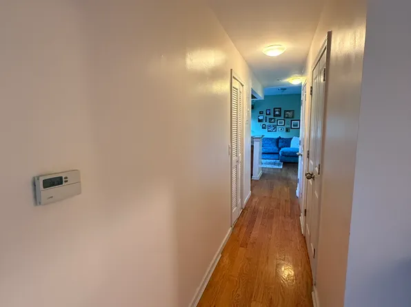 2601 Frederick Douglas Boulevard image 7 of 10