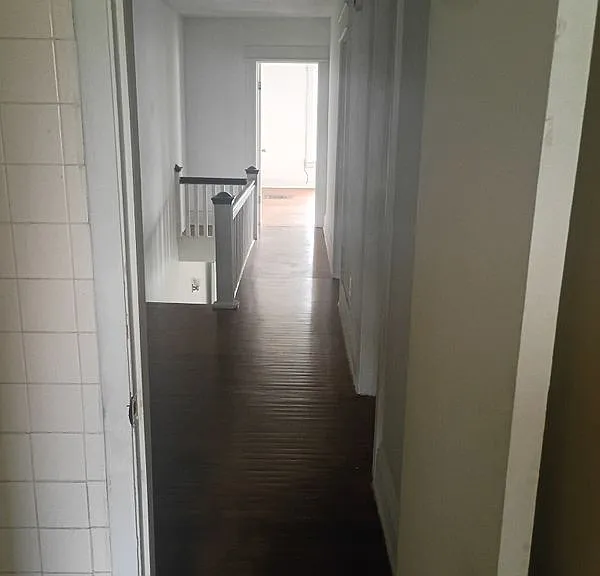 600 Bellevue Ave #2 — Photo 11