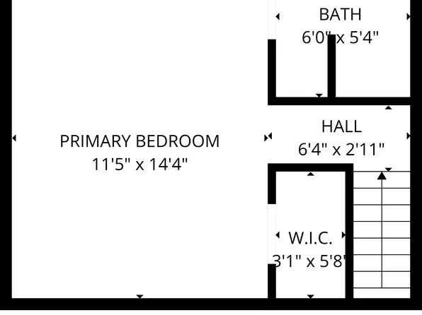 1323 Sutter Avenue image 47 of 50