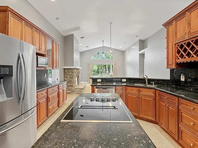 1851 Oak Berry Cir — Photo 8