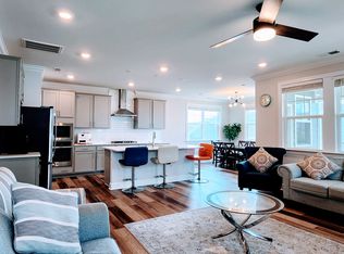 785 Cormiche Ln, Wake Forest, NC 27587