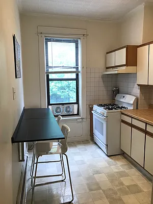 Rented by Jabour Realty Company | media 7