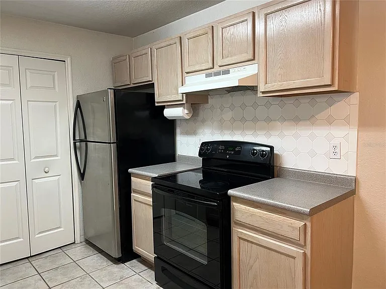 8915 Latrec Ave #2201 — Photo 6