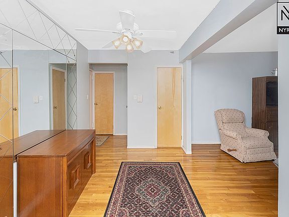 5th image of 7261 Shore Rd APT 5T