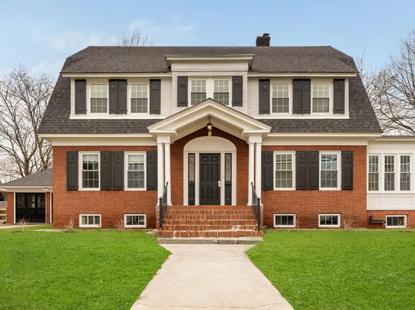 85 Main Street, Lisbon, ME 04252