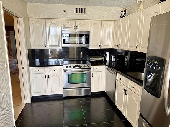 2nd image of 7564 Regency Lake Drive #702