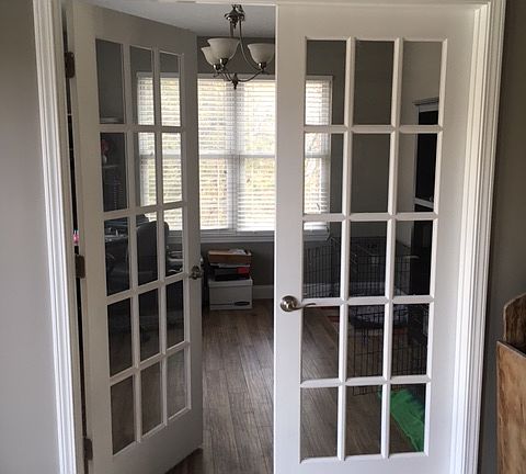 3rd image of 510 Quiet Country Ln