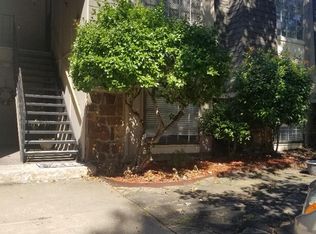 6824 S Toledo Ave, Tulsa, OK 74136