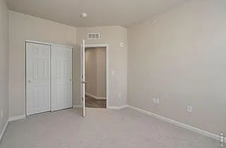 875 E 78th Ave #9 — Photo 14