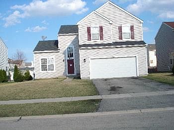 1st image of 3610 Timber Lake Dr