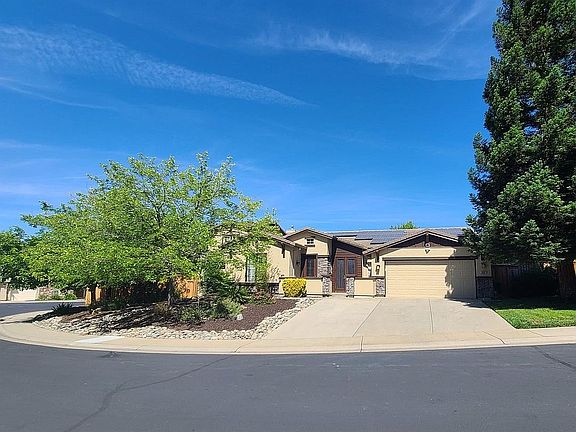 3rd image of 2137 Bailey Cir
