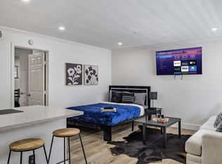 2216 Hazard St FLOOR 2-ID1257734P, Houston, TX 77019