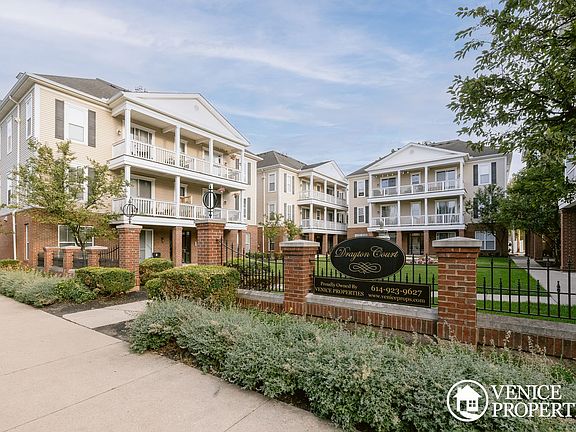 2nd image of 1782 Drayton Park Ct #0