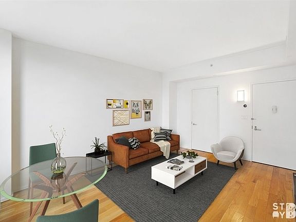 4th image of 172 Montague St #17D