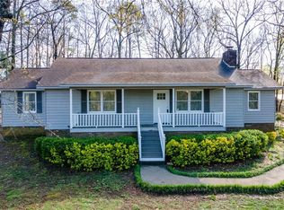 181 Jo Ann Dr SE, Calhoun, GA 30701