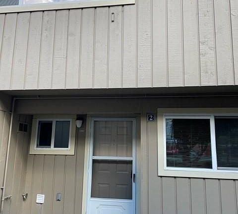 2nd image of 2850 Mount Baker Pass Ave Unit 2