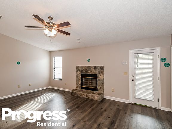 3rd image of 1583 Ibis Dr