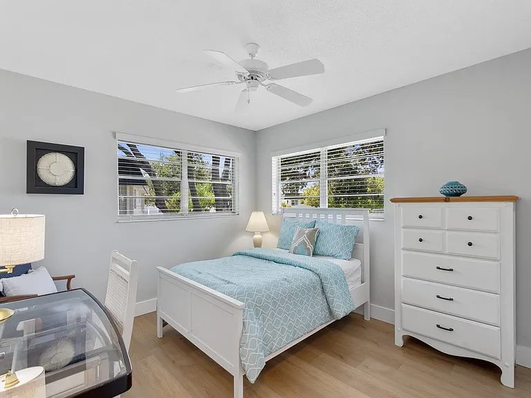 2800 Indian River Blvd #6H — Photo 19