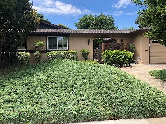 1st image of 2245 Glenkirk Dr