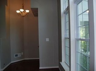 12450A Liberty Bridge Rd, Fairfax, VA 22033