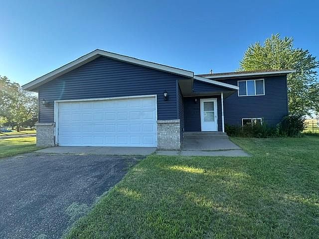 1st image of 9440 Oriole Ln