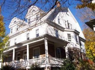 136 Walnut St, Jenkintown, PA 19046