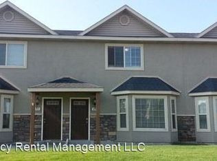 610 Trejo St, Rexburg, ID 83440