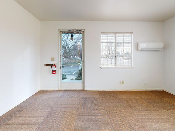 2nd image of 2371 Washington Ave Suite D