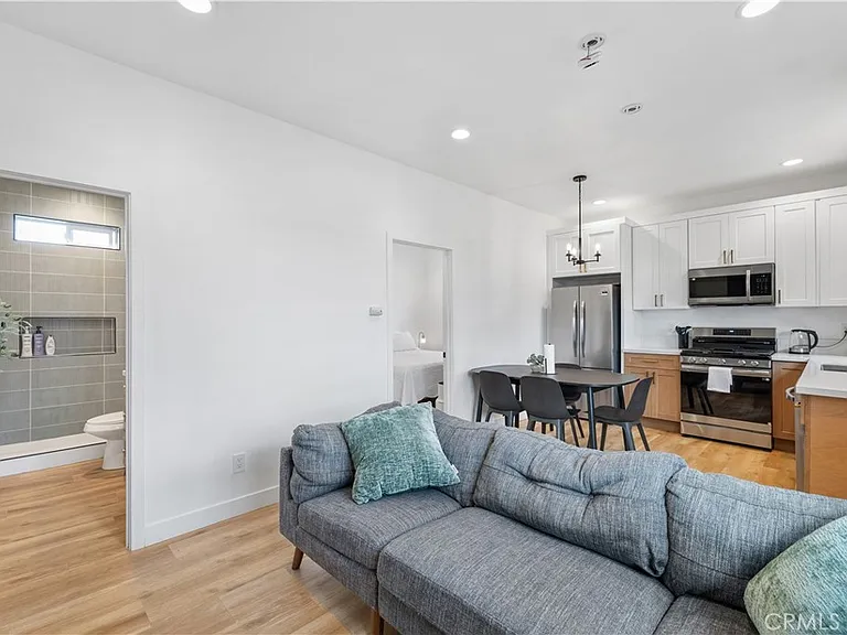 10290 Monte Vista Ave — Photo 21