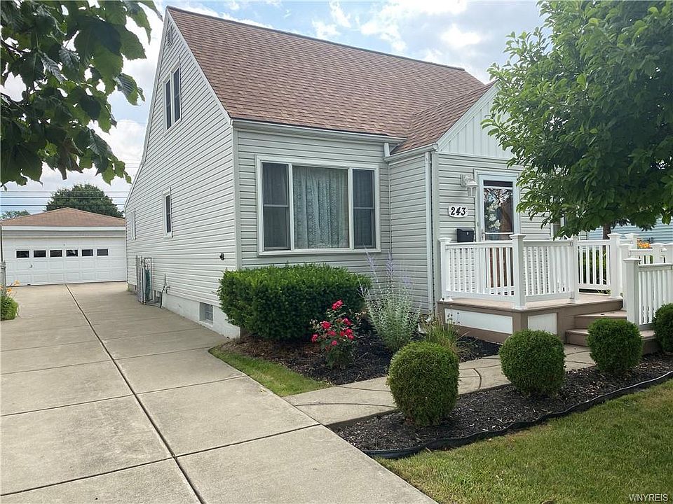 1st image of 243 Pilgrim Rd