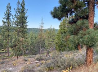 255 Heavens Rst #11, Portola, CA 96122