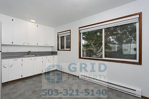 1131 SE 17th Ave #F Photo 1
