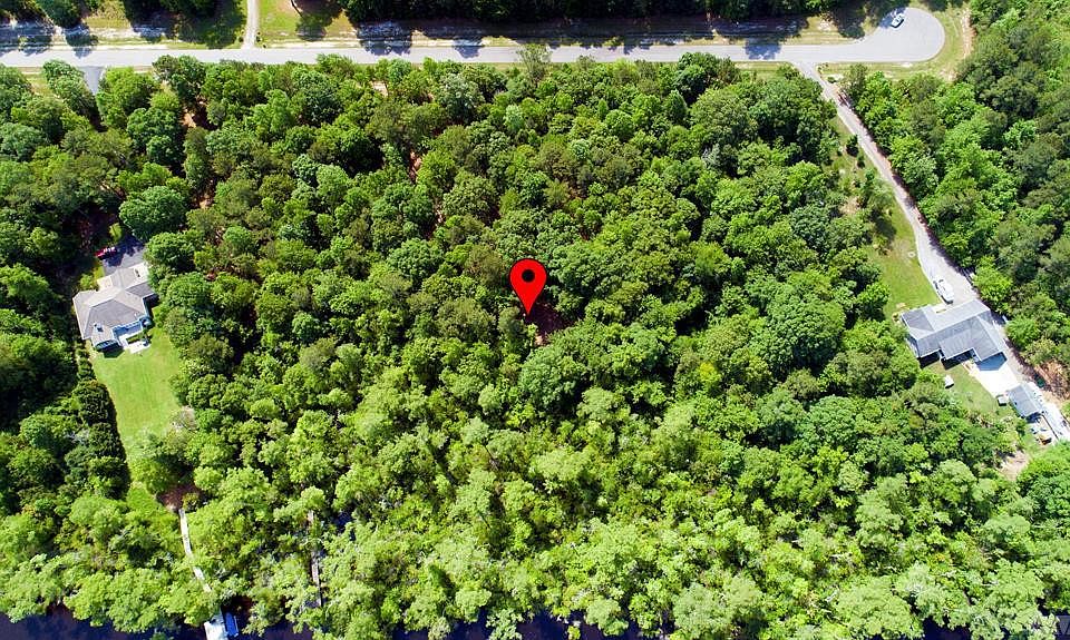 1st image of Lot 6 See View Lane LOT 6