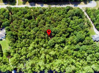 6 See View Ln, Hertford, NC 27944