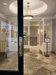 Rented by Oxford Property Group