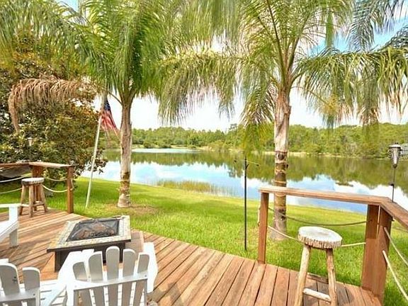 2nd image of 2374 Cypress Trace Cir