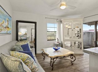 725 S Orlando Ave, Cocoa Beach, FL 32931