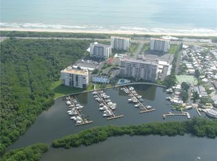 5155 N Highway A1a Hwy #314, Fort Pierce, FL 34949