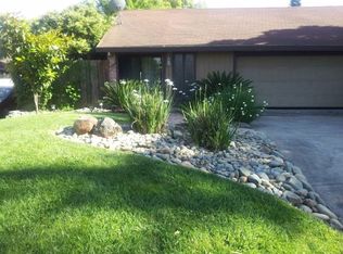 8315 Deville Oaks Way, Citrus Heights, CA 95621