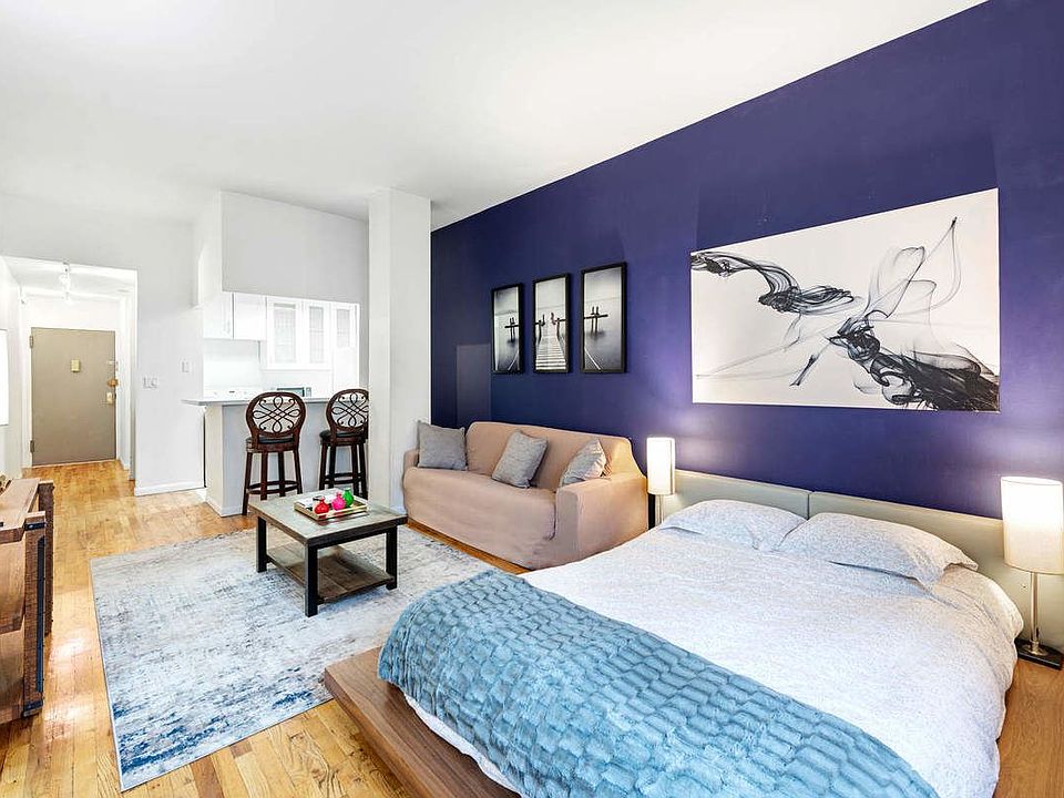 1st image of 159 Madison Ave APT 11-I