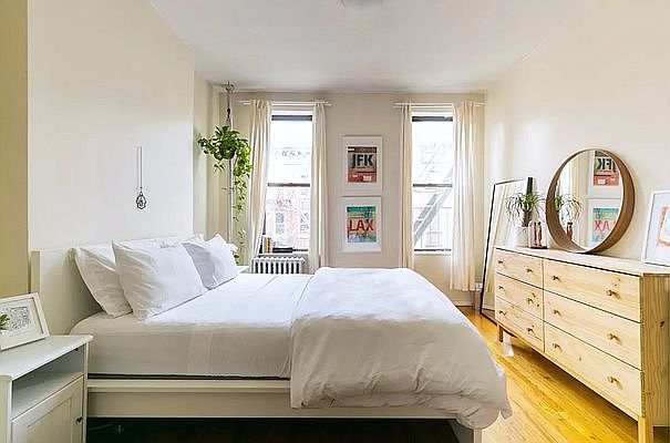 1st image of 318 E 9th St #8