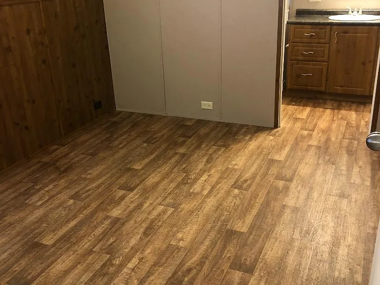 Unit Photo