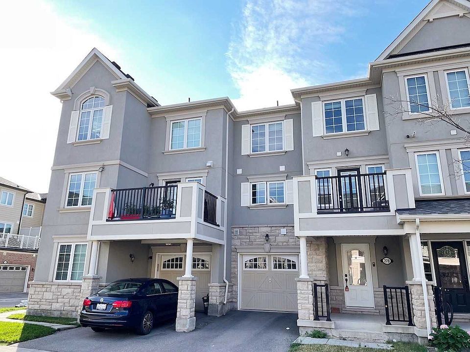 1st image of 278 Jemima Dr