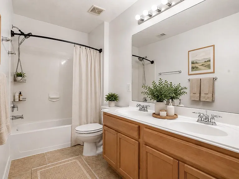 174 E Spindle Tree Cir — Photo 40