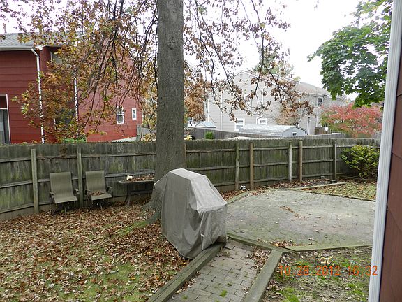 Back Yard2